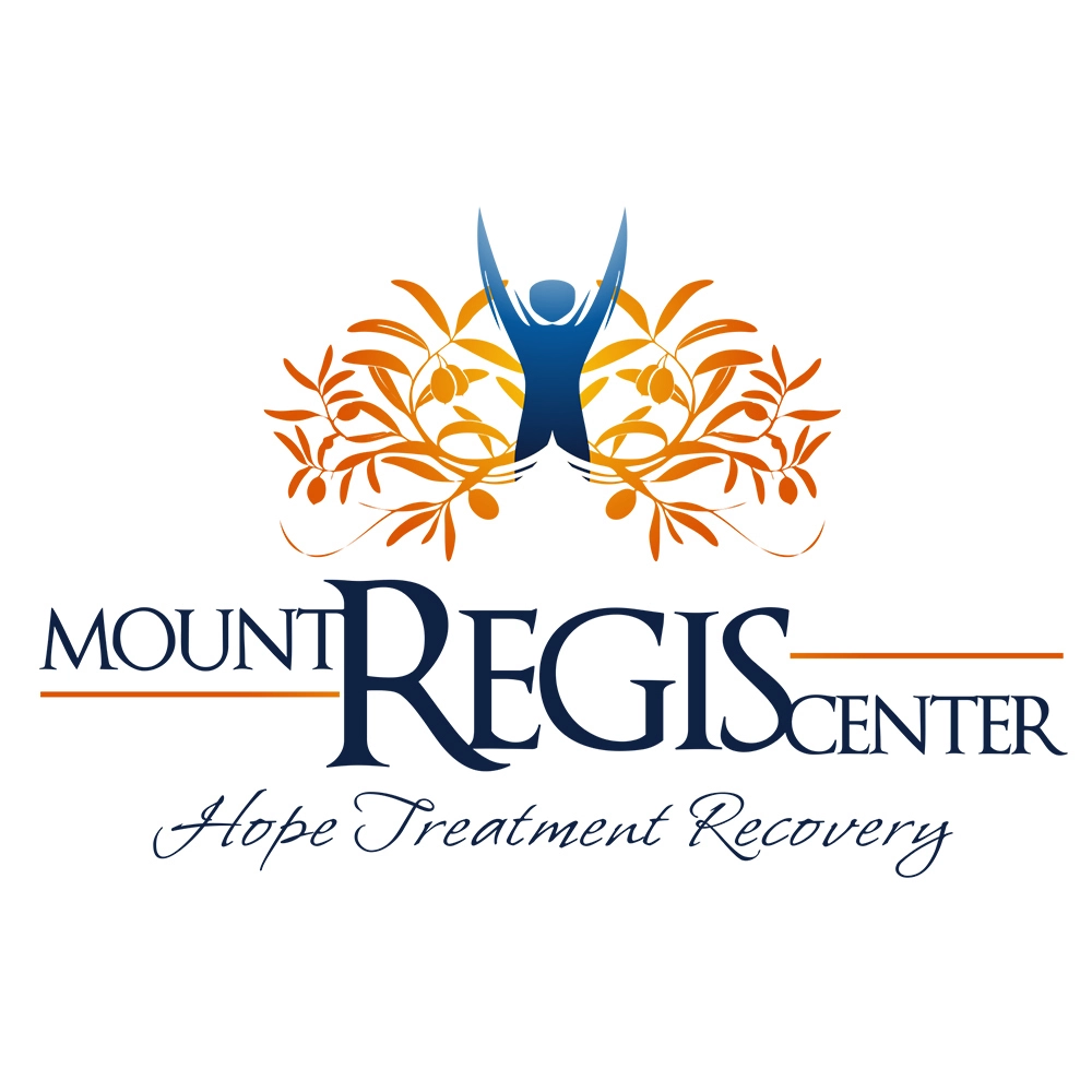 mount-regis-center-adult-residential-gallery-2.jpg