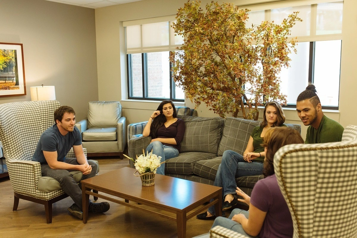 mount-regis-center-adult-residential-gallery-4.jpg