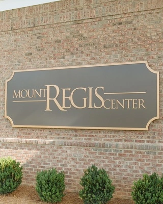 Mount Regis Center - Adult Residential Image
