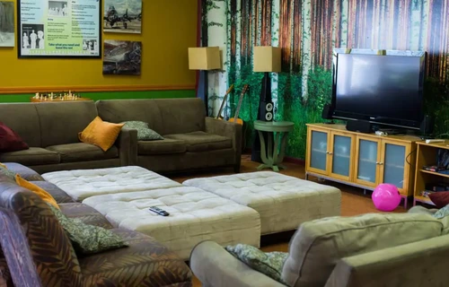 mountain-laurel-recovery-center-gallery-1.png