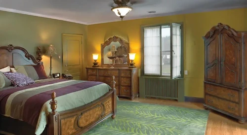 mountain-laurel-recovery-center-gallery-4.png