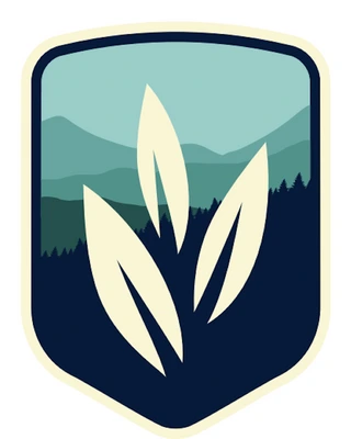 Mountain Laurel Recovery Center Image