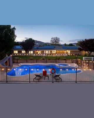 Mountain View Detox Image