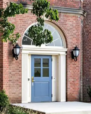 Mountainside Addiction Treatment Center Image