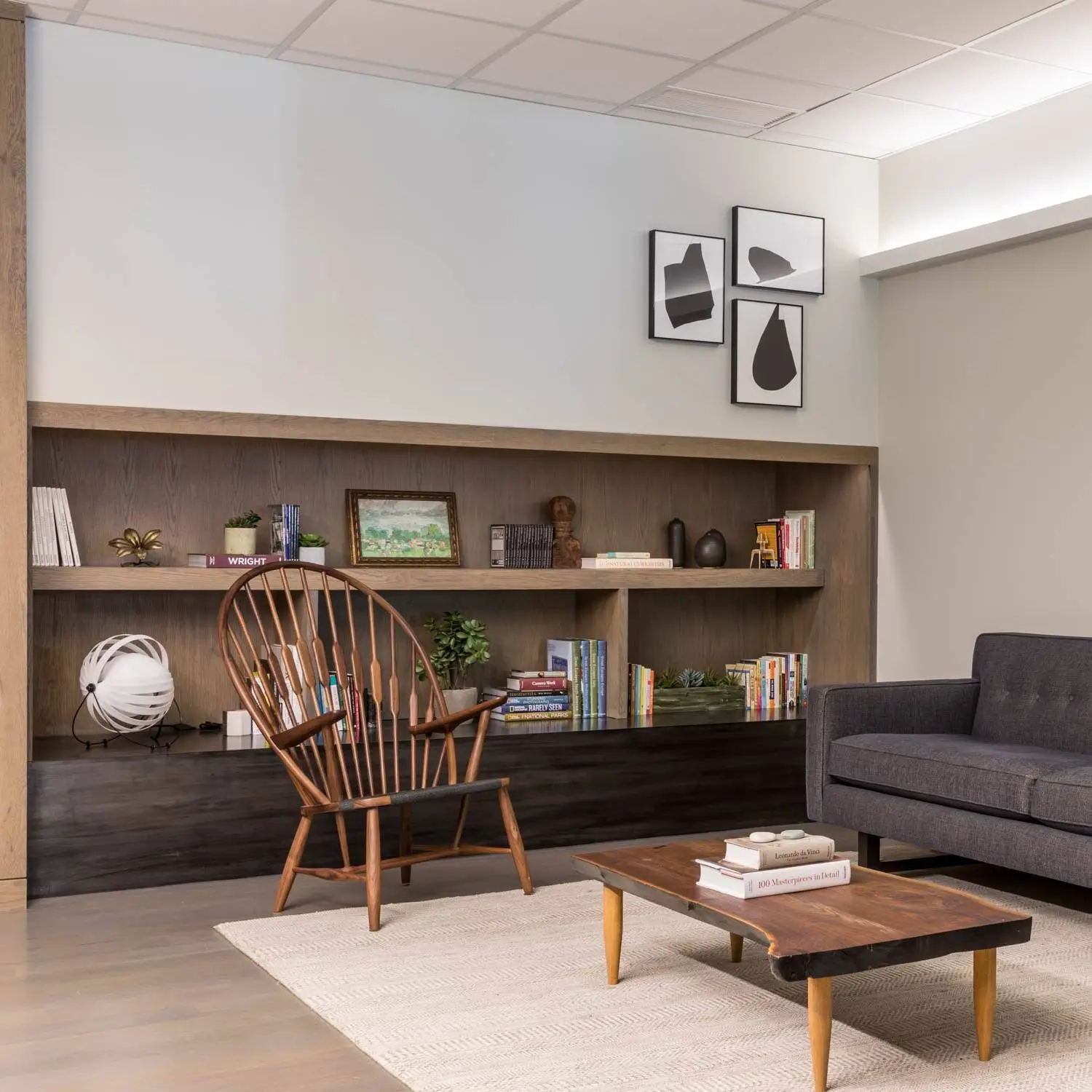 mountainside-addiction-treatment-center-gallery-3.jpg
