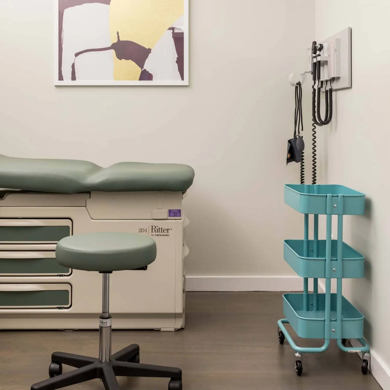 mountainside-addiction-treatment-center-gallery-4.jpg