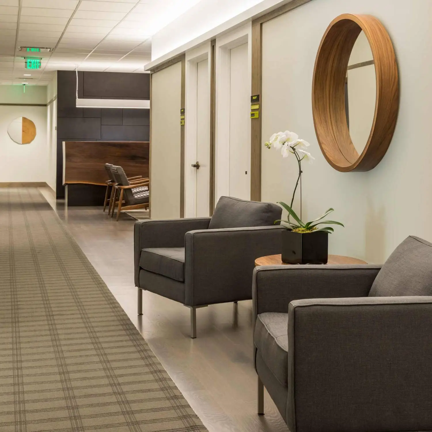 mountainside-addiction-treatment-center-gallery.jpg