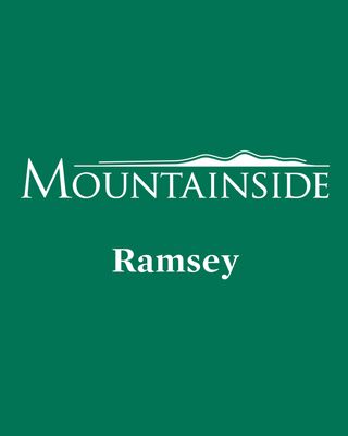 Mountainside Treatment Center Image