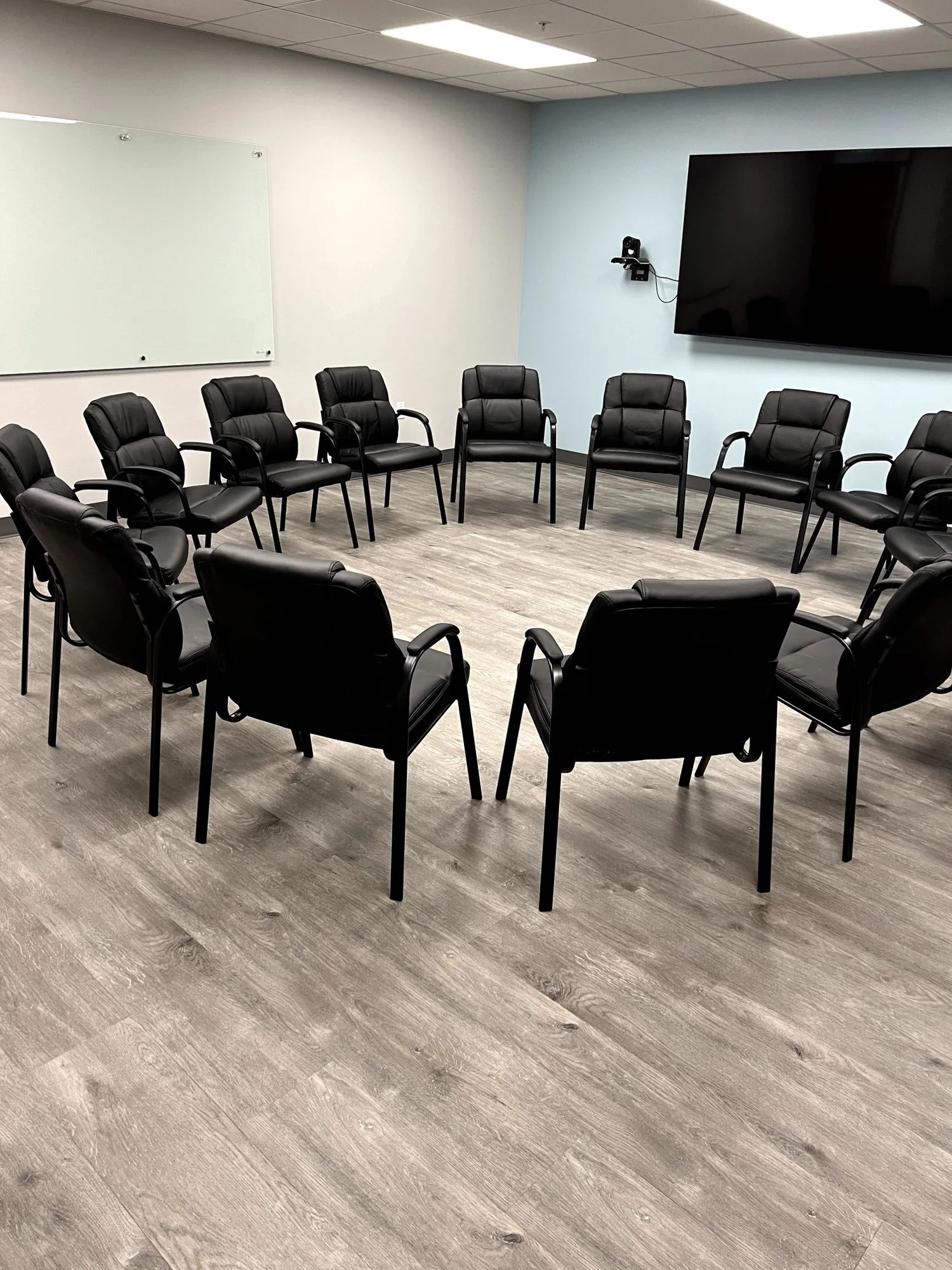 moving-forward-counseling-day-treatment-iop-gallery-3.jpg