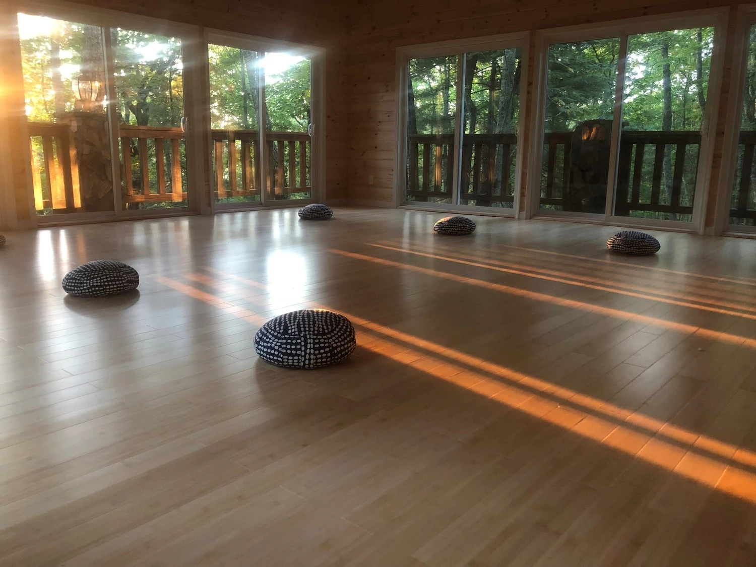 mt-sinai-wellness-center-gallery-1.jpg