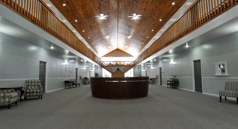 mt-sinai-wellness-center-gallery-2.jpg