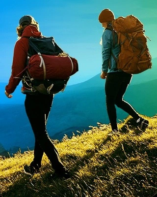Mt Sinai Wellness Center Image
