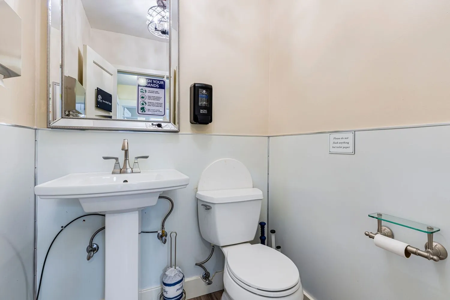 muir-wood-teen-treatment-outpatient-program-gallery.jpg