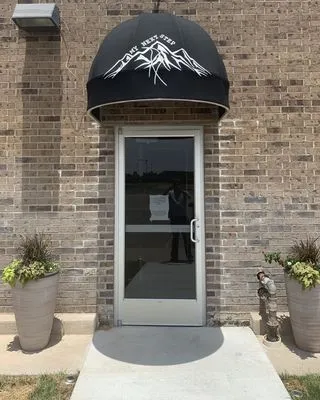 My Next Step Treatment Image