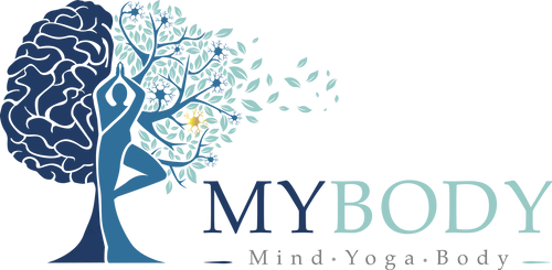 mybody-mind-yoga-body-gallery.png