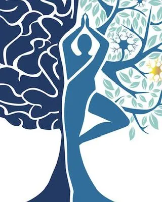 MYBody: Mind Yoga Body Image