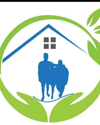 Nana House Addiction Treatment Center Image