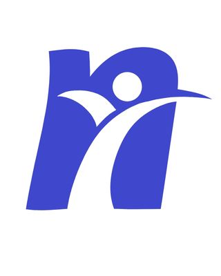 Naperville Aurora Counseling Center, PLLC Image