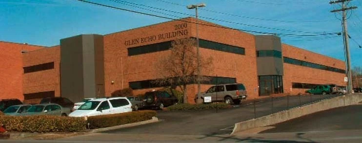 nashville-brain-institute-gallery-1.jpg