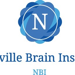 nashville-brain-institute-gallery-4.jpg