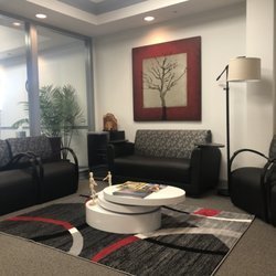 nashville-brain-institute-gallery.jpg