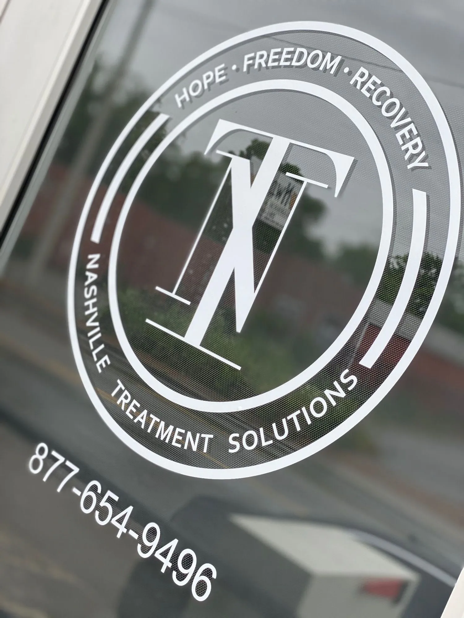 nashville-treatment-solutions-gallery-2.jpg