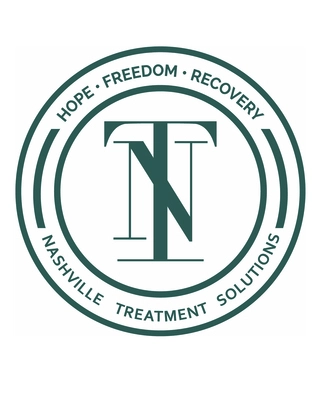 Nashville Treatment Solutions Image