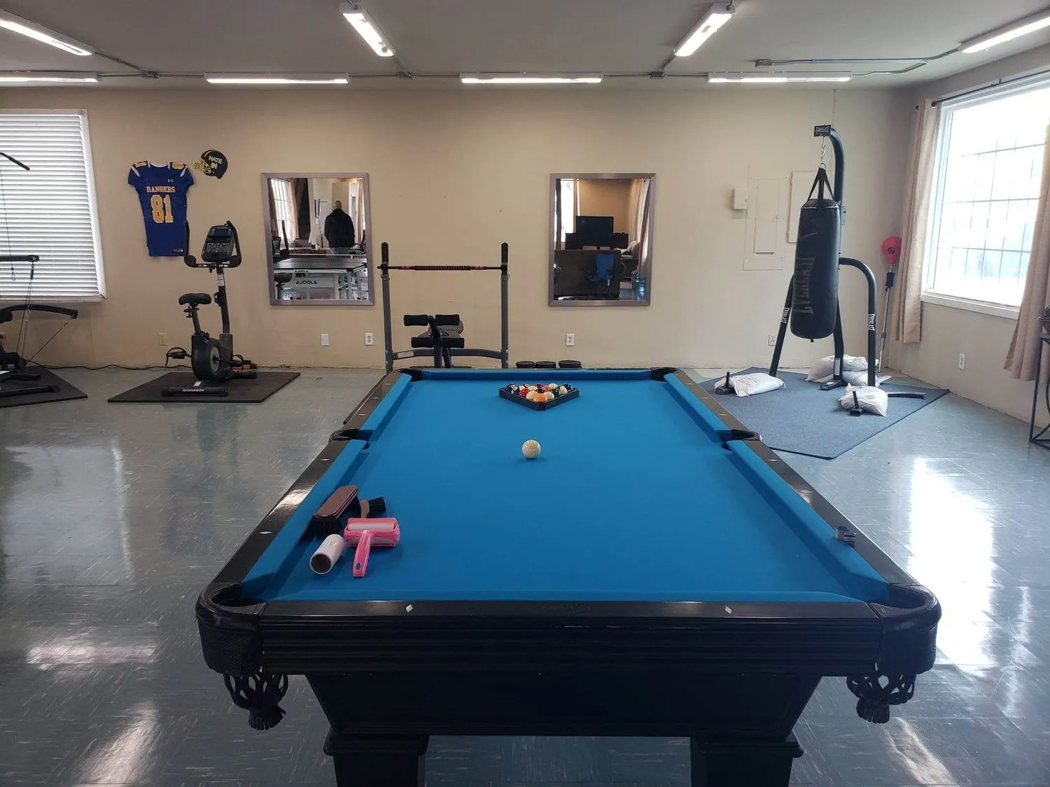 nates-place-a-wellness-and-recovery-center-gallery-4.jpg