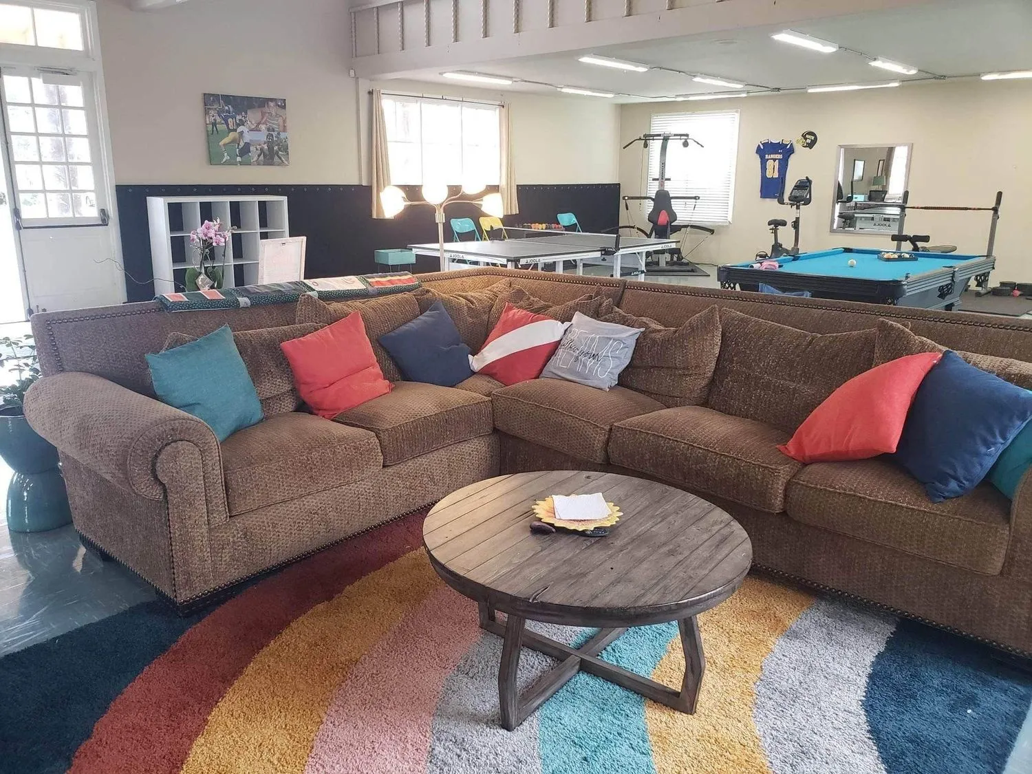nates-place-a-wellness-and-recovery-center-gallery.jpg