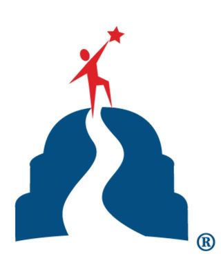 National Capital Treatment & Recovery Image