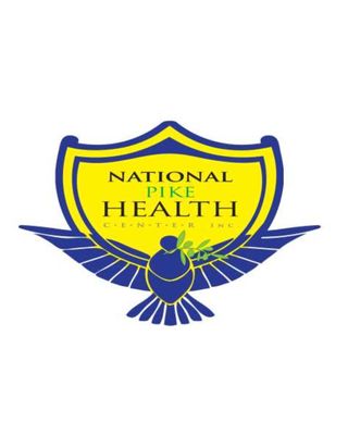 National Pike Health Center Image