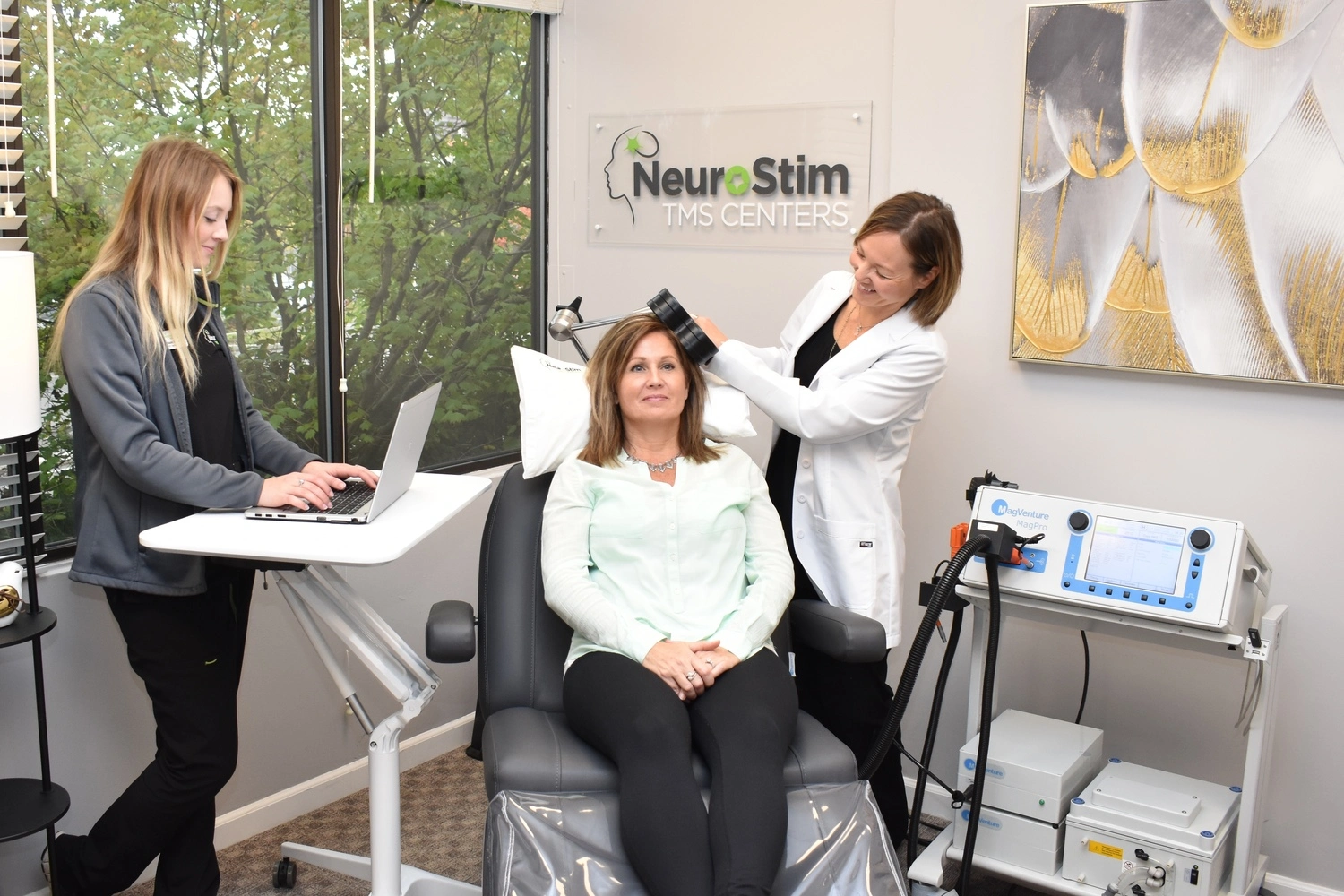 neurostim-depression-treatment-center-gallery-1.jpg