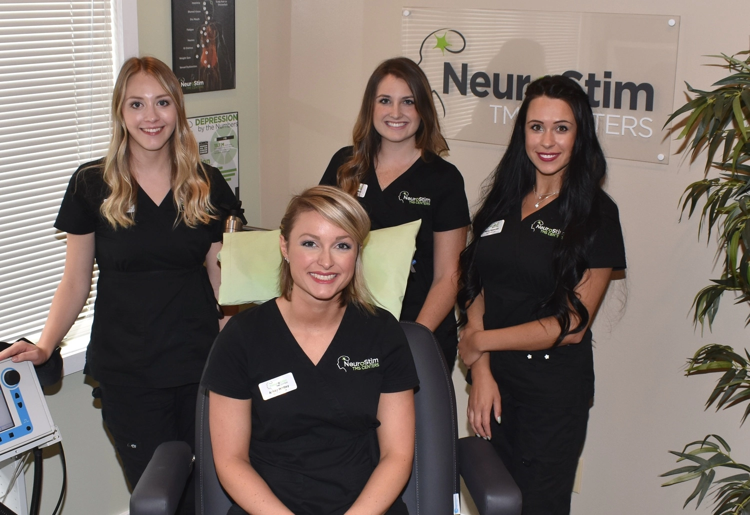 neurostim-depression-treatment-center-gallery-4.jpg