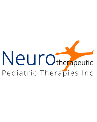 Neurotherapeutic Pediatric Therapies Image