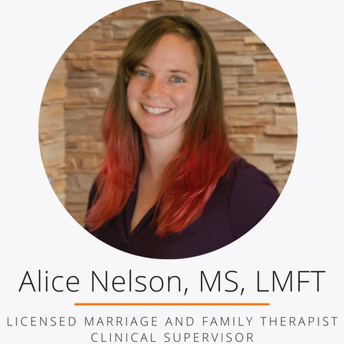 neurotherapeutic-pediatric-therapies-inc-gallery-3.png