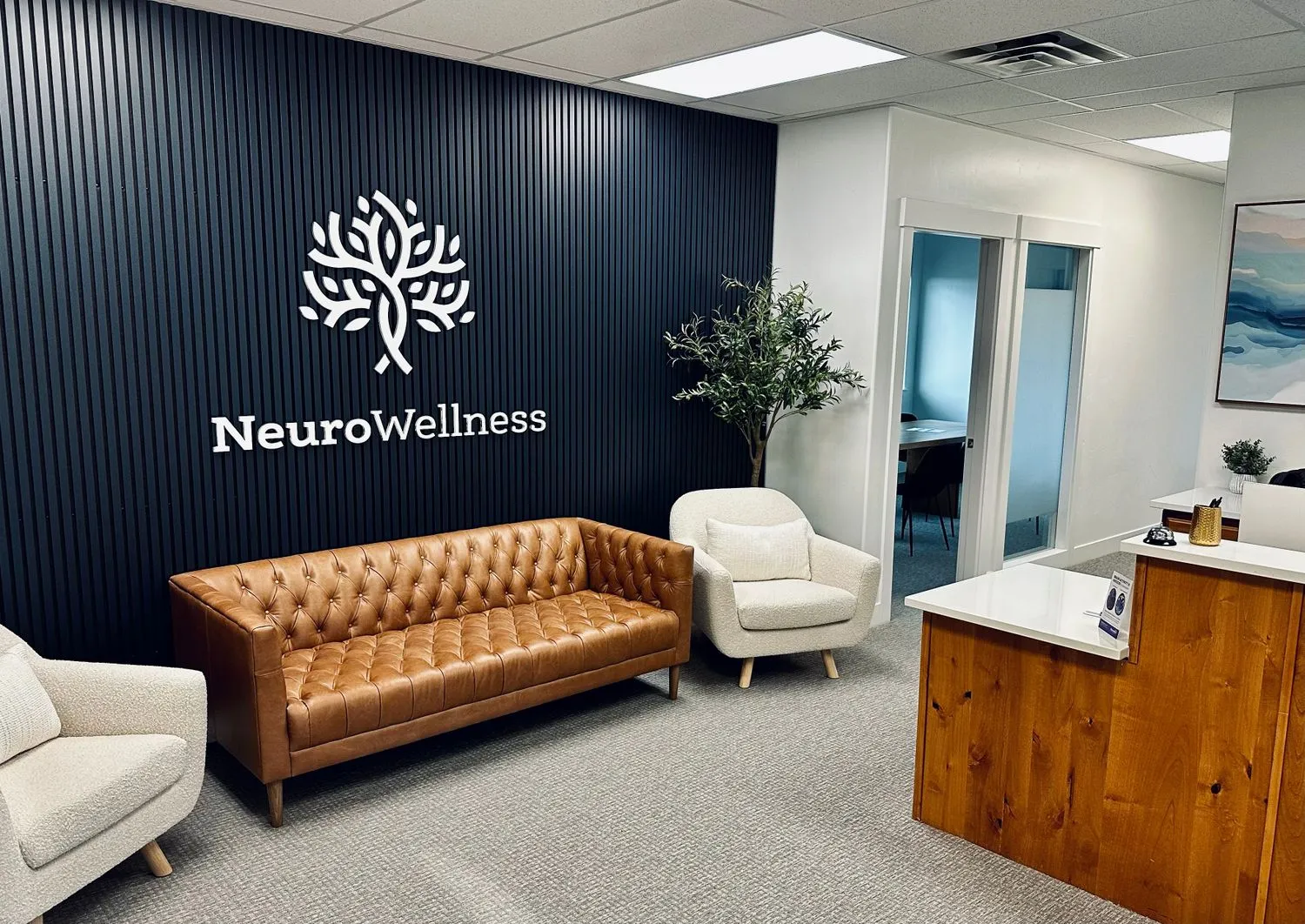 neurowellness-utah-gallery.jpg