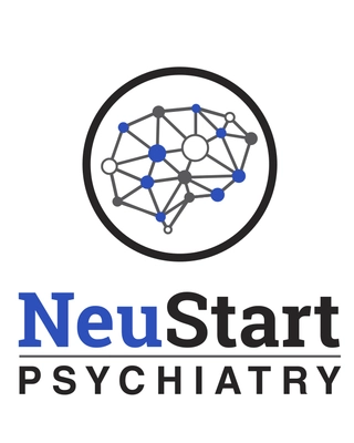 NeuStart Psychiatry & TMS - Immediate Availability Image