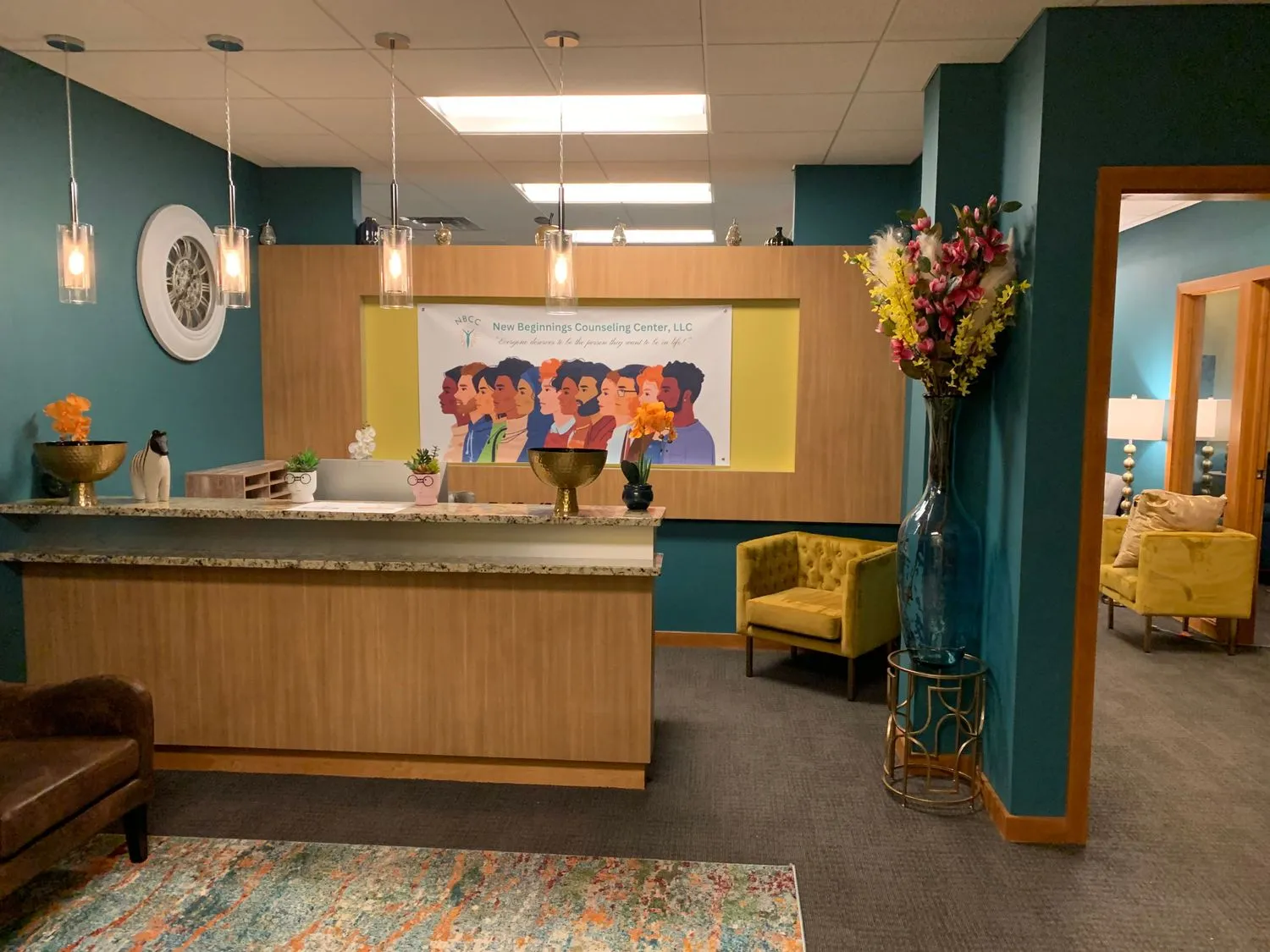 new-beginnings-counseling-center-llc-gallery-2.jpg