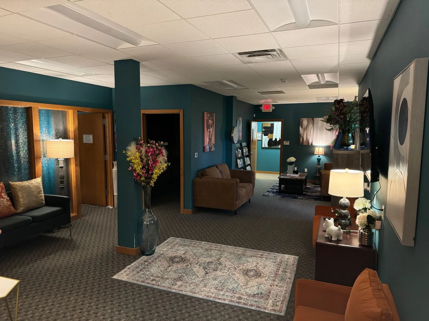 new-beginnings-counseling-center-llc-gallery-3.jpg