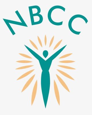 New Beginnings Counseling Center, LLC Image
