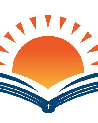 New Chapter Faith Based Recovery Image