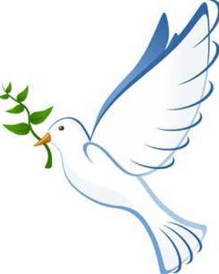 New Choices Counseling Inc. Image