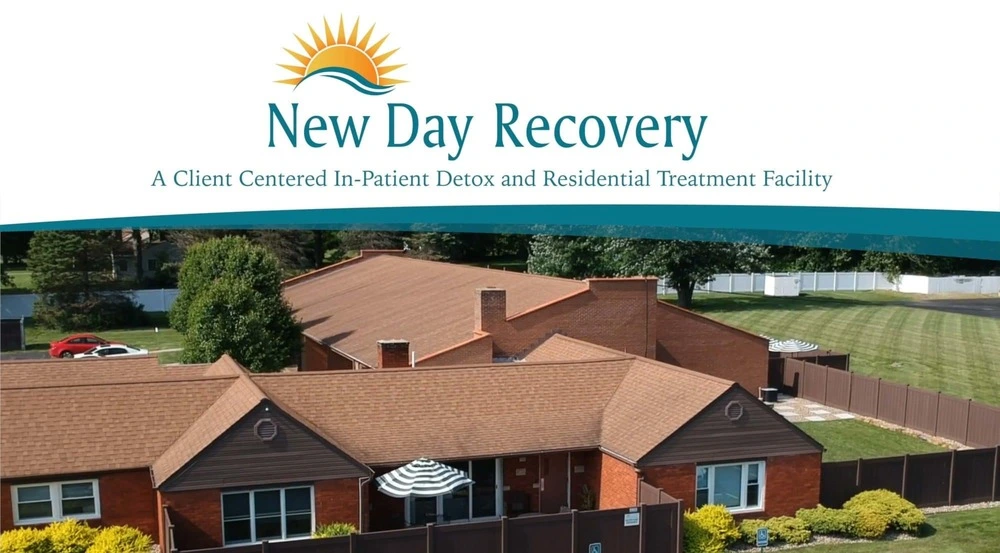 new-day-recovery-2-gallery-2.jpg