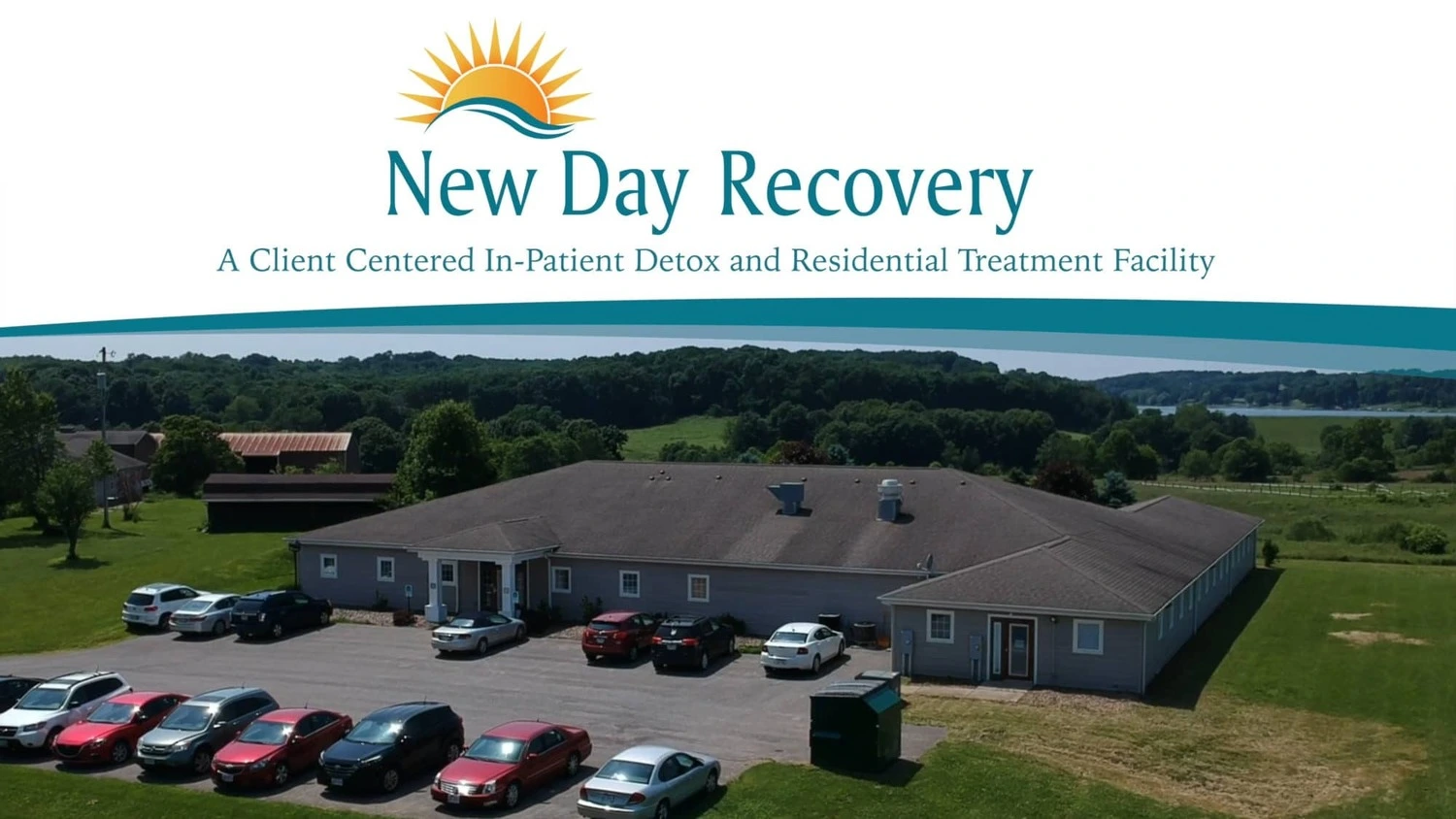 new-day-recovery-2-gallery-4.jpg