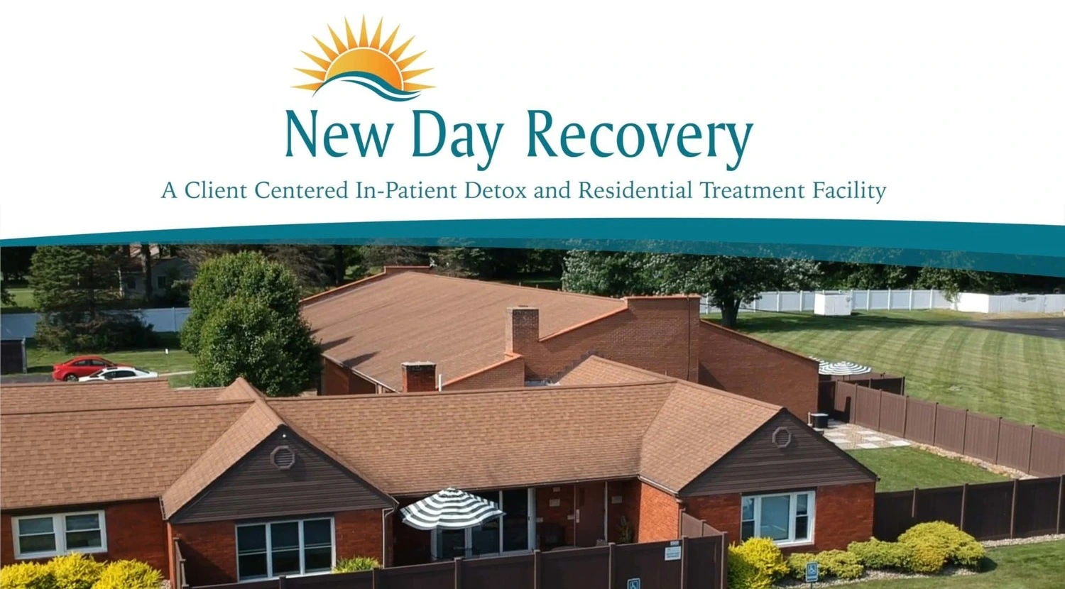 new-day-recovery-2-gallery.jpg