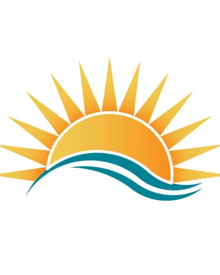 New Day Recovery Image