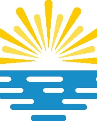 New Dimensions Day Treatment Centers Image