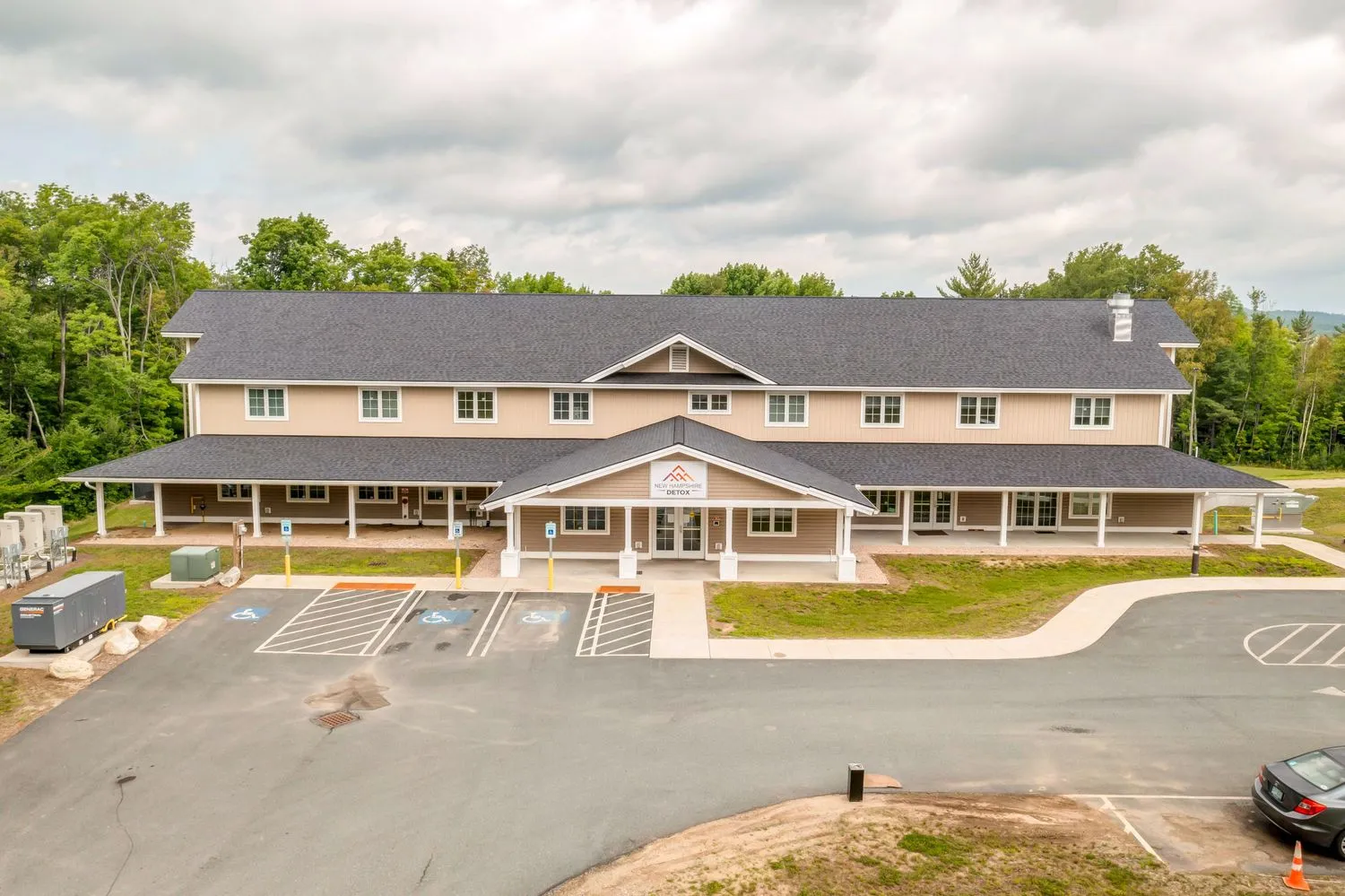 new-hampshire-detox-gallery-3.jpg