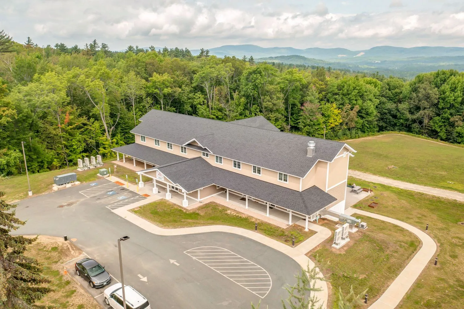 new-hampshire-detox-gallery.jpg
