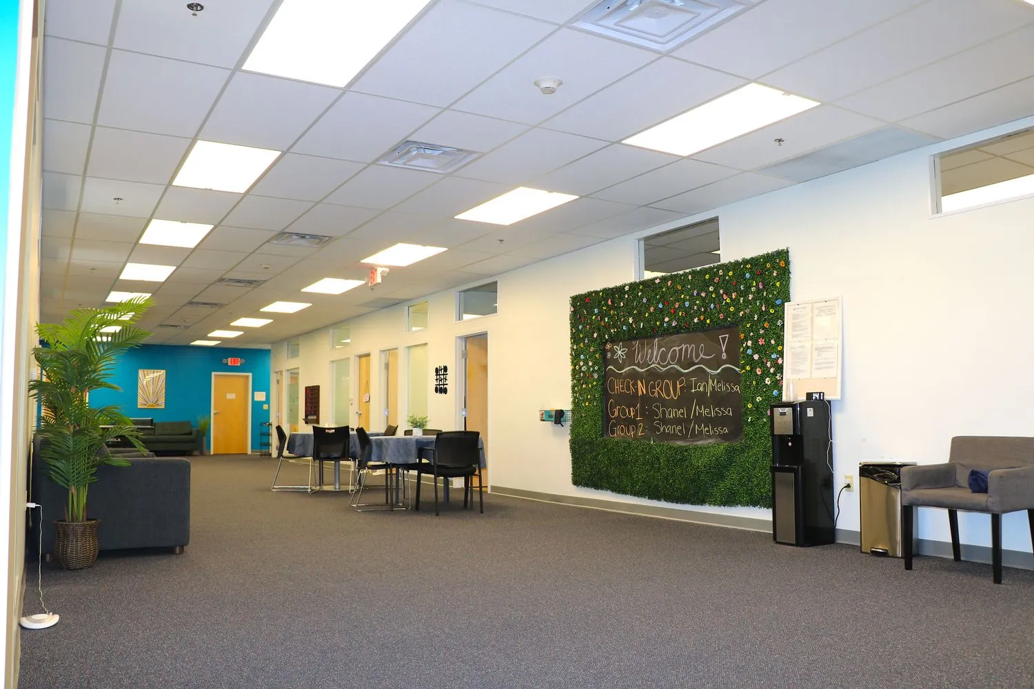 new-harbor-behavioral-healthcare-gallery-1.jpg
